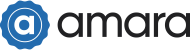 amara