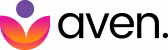 aven