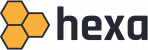hexa