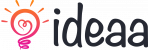ideaa
