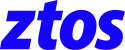 ztos